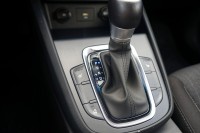 Hyundai Kona 1.6 GDI Hybrid. AT Ed. 30 VC APP LHZ
