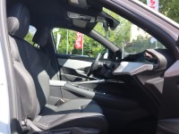 Peugeot 3008 GT 1.2 Hybrid 145 Aut.