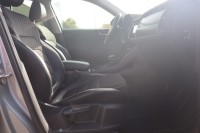 Skoda Kodiaq 1.5 TSI Ambition 4x4