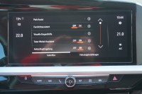 Opel Grandland GS 1.2DI Turbo Aut.