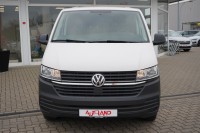 VW T6 Kombi T6.1 2.0 TDI Kasten EcoProfi
