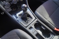 VW Golf VII Variant 1.0 Join