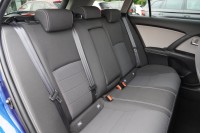 Toyota Avensis 2.0 TS Comfort