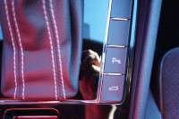 Skoda Superb Combi 2.0 Sportline 4x4