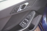 BMW 1 118i Advantage Aut.