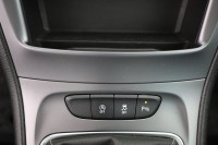 Opel Astra K ST1.5 CDTI Edition