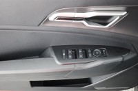 Kia Sportage 1.6 T-GDI Aut. Facelift