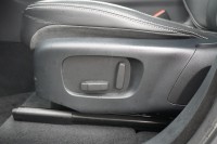 Land Rover Range Rover Velar P 250