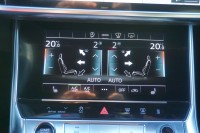 Audi A6 55 3.0 TFSI quattro S-Line S-Tronic