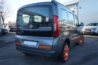 Fiat Doblo Doblò 1.4 Maxi Kombi