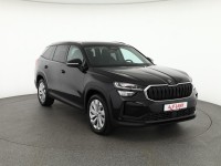 Skoda Kodiaq 2.0 TDI DSG 4x4