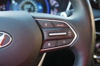 Hyundai Santa Fe 2.2 CRDi 2WD