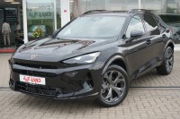 Vorschau: Cupra Formentor 1.5 eTSI DSG