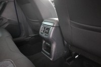 Seat Ateca 1.5 TSI Style
