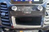 Ford Grand Tourneo Connect 1.5 Titanium