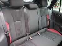 Skoda Kamiq 1.5 TSI Monte Carlo DSG