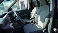 Ford Tourneo Courier Titanium 1.0 EB