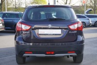 Suzuki SX4 S-Cross 1.6