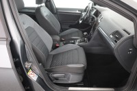 VW Golf VII Variant 1.5 TSI DSG R-Line
