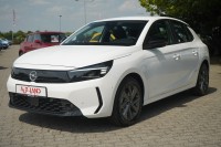 Vorschau: Opel Corsa 1.2 DI Turbo