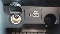 Nissan Qashqai 1.3 Acenta