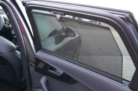 Audi A4 Avant 40 TFSI qu. 2xS line