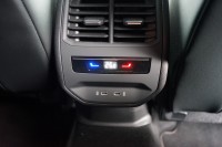 Cupra Leon ST 2.0 TSI DSG VZ 19Z