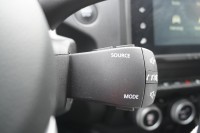 Dacia Duster II 1.3 TCE Extreme