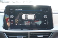 VW T-Roc 1.0 Life
