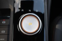 MG MG3 1.5 Hybrid Luxury Aut.