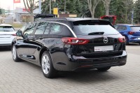 Opel Insignia ST 1.5 Diesel Aut.