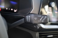 VW T-Cross 1.5 TSI DSG