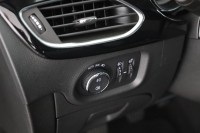 Opel Astra K Sports Tourer 1.5 CDTI