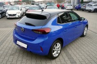 Opel Corsa F 1.2 Turbo Elegance