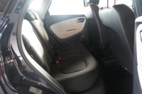 Renault Captur 0.9 TCE Limited