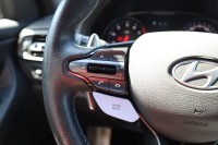 Hyundai i30 2.0 T-GDI N Performance DCT