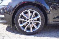 Skoda Octavia 2.0 TDI DSG Soleil