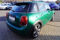 MINI ONE Mini 1.5 One 60 Years