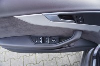 Audi A4 Avant 35 2.0 TDI