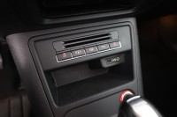 VW Tiguan 2.0 TDI DSG 4Motion R-Line