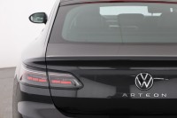VW Arteon 2.0 TDI Elegance
