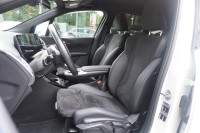 BMW 218 Active Tourer 218i M Sport