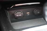 Kia pro_cee'd Pro Ceed GT-Line 1.4 T-GDI