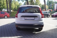 Dacia Jogger 1.0 TCE Essential