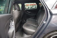 Hyundai i30 Kombi 1.5 N Line Mild-Hybrid