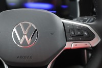 VW Taigo 1.0 TSI