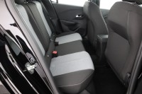 Opel Corsa 1.2 DI Turbo