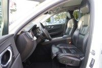 Volvo XC 60 XC60 2.0 Inscription AWD