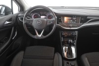 Opel Astra K ST 1.5 D