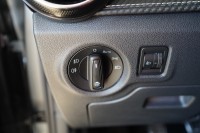 Skoda Fabia 1.0 Monte Carlo